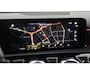 Mercedes-Benz A-klasse 180 Business Solution AMG Pano,Burmester,Sfeer