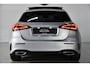 Mercedes-Benz A-klasse 180 Business Solution AMG Pano,Burmester,Sfeer