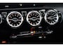 Mercedes-Benz A-klasse 180 Business Solution AMG Pano,Burmester,Sfeer