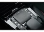 Mercedes-Benz A-klasse 180 Business Solution AMG Pano,Burmester,Sfeer