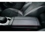 Mercedes-Benz A-klasse 180 Business Solution AMG Pano,Burmester,Sfeer