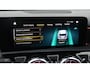 Mercedes-Benz A-klasse 180 Business Solution AMG Pano,Burmester,Sfeer