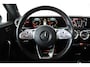 Mercedes-Benz A-klasse 180 Business Solution AMG Pano,Burmester,Sfeer