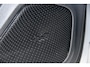 Mercedes-Benz A-klasse 180 Business Solution AMG Pano,Burmester,Sfeer
