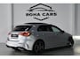 Mercedes-Benz A-klasse 180 Business Solution AMG Pano,Burmester,Sfeer