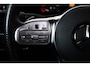 Mercedes-Benz A-klasse 180 Business Solution AMG Pano,Burmester,Sfeer