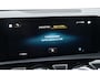 Mercedes-Benz A-klasse 180 Business Solution AMG Pano,Burmester,Sfeer