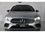 Mercedes-Benz A-klasse 180 Business Solution AMG Pano,Burmester,Sfeer