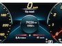 Mercedes-Benz A-klasse 180 Business Solution AMG Pano,Burmester,Sfeer