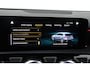 Mercedes-Benz A-klasse 180 Business Solution AMG Pano,Burmester,Sfeer