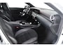 Mercedes-Benz A-klasse 180 Business Solution AMG Pano,Burmester,Sfeer