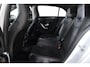 Mercedes-Benz A-klasse 180 Business Solution AMG Pano,Burmester,Sfeer