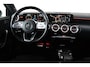 Mercedes-Benz A-klasse 180 Business Solution AMG Pano,Burmester,Sfeer