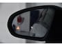 Mercedes-Benz A-klasse 180 Business Solution AMG Pano,Burmester,Sfeer