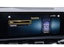 Mercedes-Benz A-klasse 180 Business Solution AMG Pano,Burmester,Sfeer