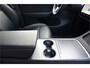 Tesla Model Y Long Range AWD 75 kWh Trekhaak (1.600kg), AutoPilot3.0 Ryzen
