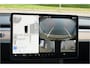 Tesla Model Y Long Range AWD 75 kWh Trekhaak (1.600kg), AutoPilot3.0 Ryzen