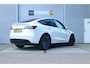 Tesla Model Y Long Range AWD 75 kWh Trekhaak (1.600kg), AutoPilot3.0 Ryzen