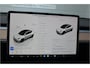 Tesla Model Y Long Range AWD 75 kWh Trekhaak (1.600kg), AutoPilot3.0 Ryzen