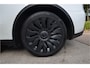 Tesla Model Y Long Range AWD 75 kWh Trekhaak (1.600kg), AutoPilot3.0 Ryzen