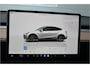 Tesla Model Y Long Range AWD 75 kWh Trekhaak (1.600kg), AutoPilot3.0 Ryzen