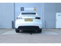 Tesla Model Y Long Range AWD 75 kWh Trekhaak (1.600kg), AutoPilot3.0 Ryzen