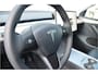 Tesla Model Y Long Range AWD 75 kWh Trekhaak (1.600kg), AutoPilot3.0 Ryzen