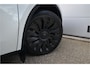 Tesla Model Y Long Range AWD 75 kWh Trekhaak (1.600kg), AutoPilot3.0 Ryzen