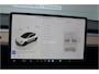 Tesla Model Y Long Range AWD 75 kWh Trekhaak (1.600kg), AutoPilot3.0 Ryzen