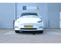 Tesla Model Y Long Range AWD 75 kWh Trekhaak (1.600kg), AutoPilot3.0 Ryzen
