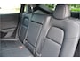 Tesla Model Y Long Range AWD 75 kWh Trekhaak (1.600kg), AutoPilot3.0 Ryzen