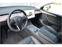 Tesla Model Y Long Range AWD 75 kWh Trekhaak (1.600kg), AutoPilot3.0 Ryzen