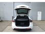 Tesla Model Y Long Range AWD 75 kWh Trekhaak (1.600kg), AutoPilot3.0 Ryzen