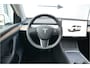 Tesla Model Y Long Range AWD 75 kWh Trekhaak (1.600kg), AutoPilot3.0 Ryzen