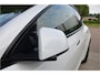 Tesla Model Y Long Range AWD 75 kWh Trekhaak (1.600kg), AutoPilot3.0 Ryzen