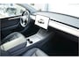 Tesla Model Y Long Range AWD 75 kWh Trekhaak (1.600kg), AutoPilot3.0 Ryzen