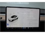 Tesla Model Y Long Range AWD 75 kWh Trekhaak (1.600kg), AutoPilot3.0 Ryzen