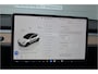 Tesla Model Y Long Range AWD 75 kWh Trekhaak (1.600kg), AutoPilot3.0 Ryzen