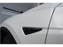 Tesla Model Y Long Range AWD 75 kWh Trekhaak (1.600kg), AutoPilot3.0 Ryzen