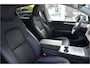 Tesla Model Y Long Range AWD 75 kWh Trekhaak (1.600kg), AutoPilot3.0 Ryzen