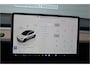 Tesla Model Y Long Range AWD 75 kWh Trekhaak (1.600kg), AutoPilot3.0 Ryzen