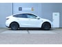 Tesla Model Y Long Range AWD 75 kWh Trekhaak (1.600kg), AutoPilot3.0 Ryzen