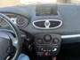 Renault Clio Estate 1.2-16V Collection AIRCO!APK2027!NAVI!KOOPJE!