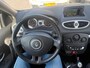 Renault Clio Estate 1.2-16V Collection AIRCO!APK2027!NAVI!KOOPJE!