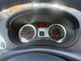 Renault Clio Estate 1.2-16V Collection AIRCO!APK2027!NAVI!KOOPJE!