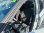 Renault Clio Estate 1.2-16V Collection AIRCO!APK2027!NAVI!KOOPJE!