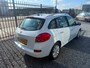 Renault Clio Estate 1.2-16V Collection AIRCO!APK2027!NAVI!KOOPJE!