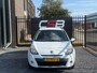 Renault Clio Estate 1.2-16V Collection AIRCO!APK2027!NAVI!KOOPJE!