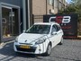 Renault Clio Estate 1.2-16V Collection AIRCO!APK2027!NAVI!KOOPJE!