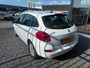 Renault Clio Estate 1.2-16V Collection AIRCO!APK2027!NAVI!KOOPJE!